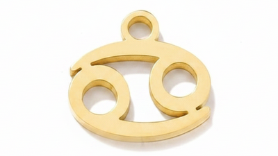 Cancer Charm