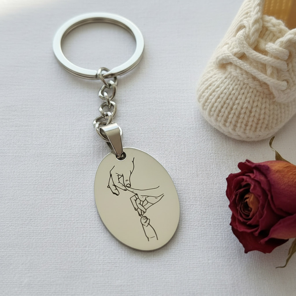 centered-close-up-keychain-flat-lay.png