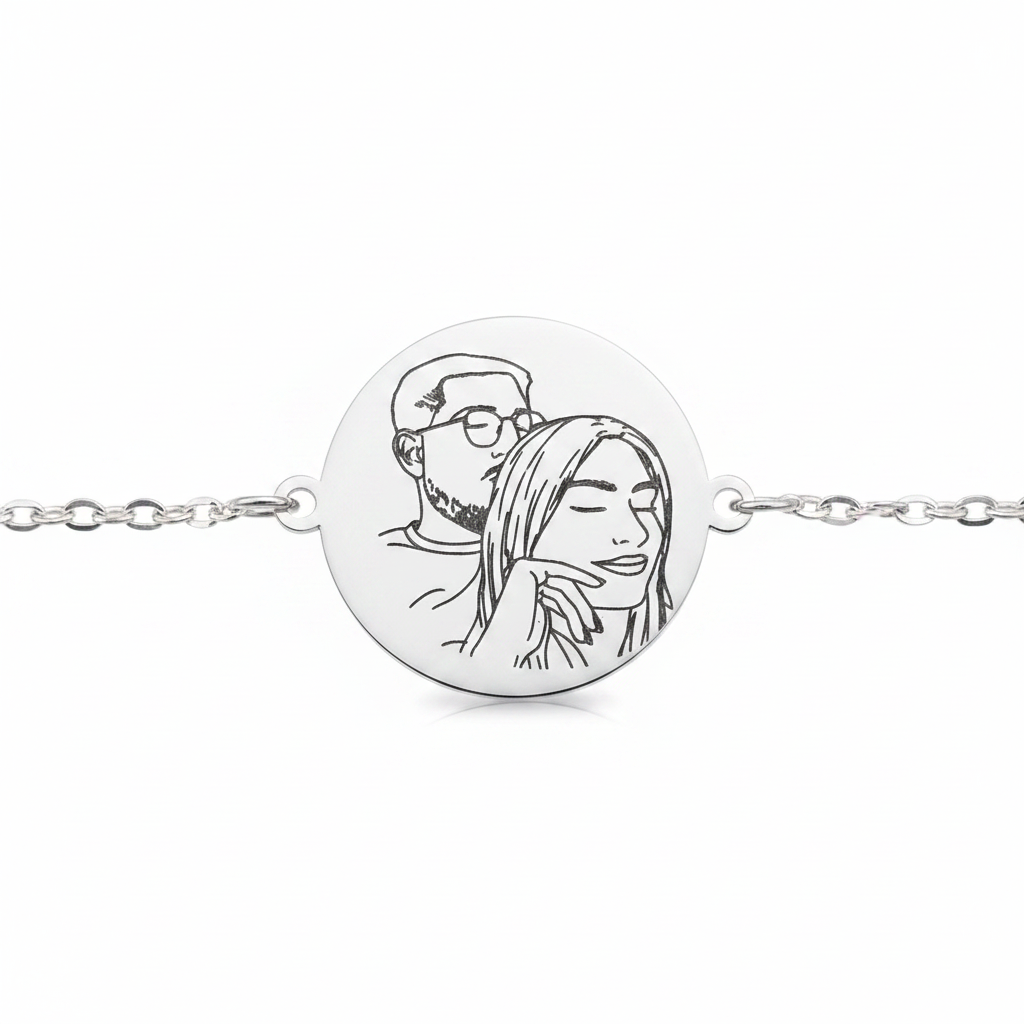 couple-circle-bracelet-white-product-shot.png