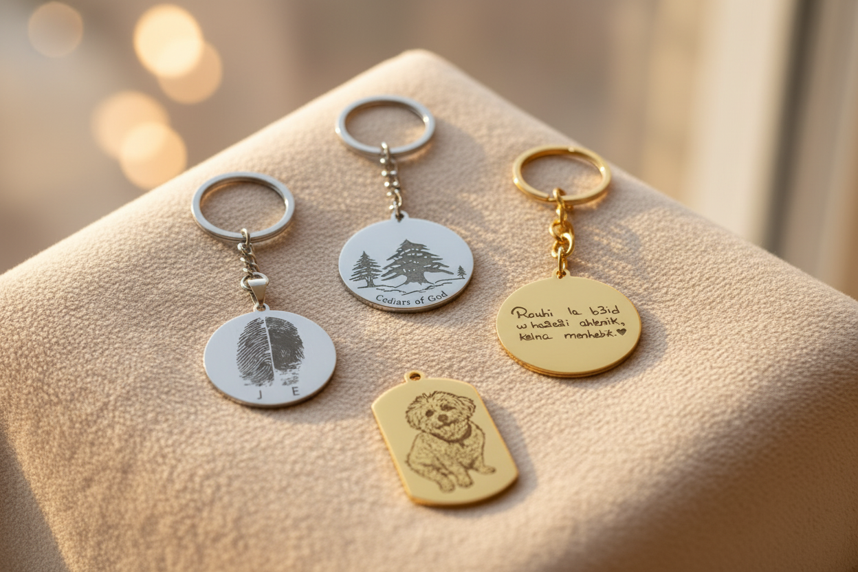cream-flat-lay-keychain-collection.png