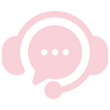 customer-service.png
