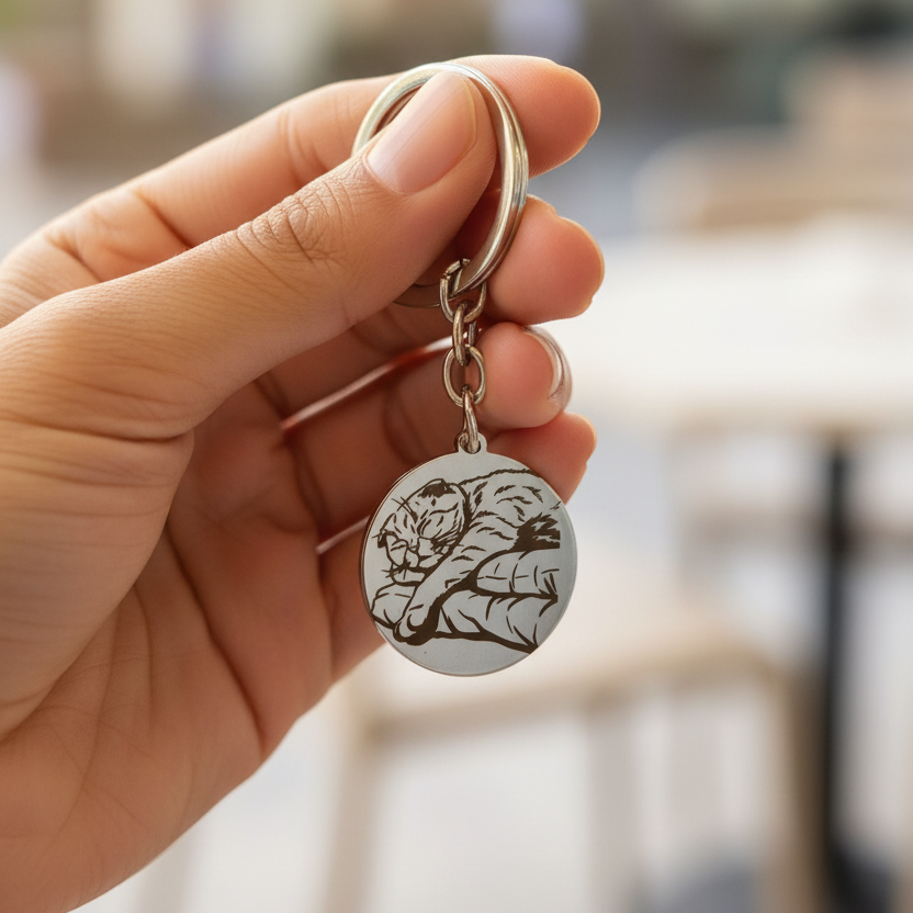 engraved-cat-keychain-clean-ring_ae2a9d21-16ab-4527-9daf-0f77204017d3.png