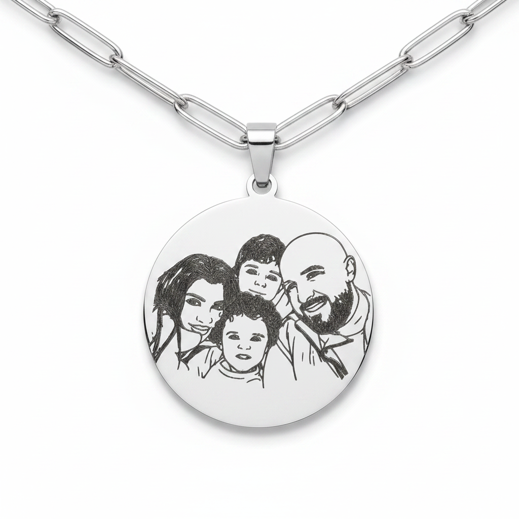 family-portrait-necklace-white-product-shot.png