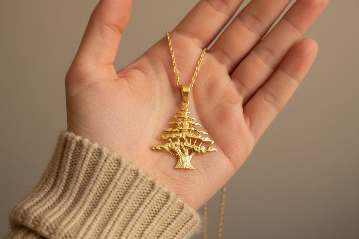 gold-cedar-pendant-5.png