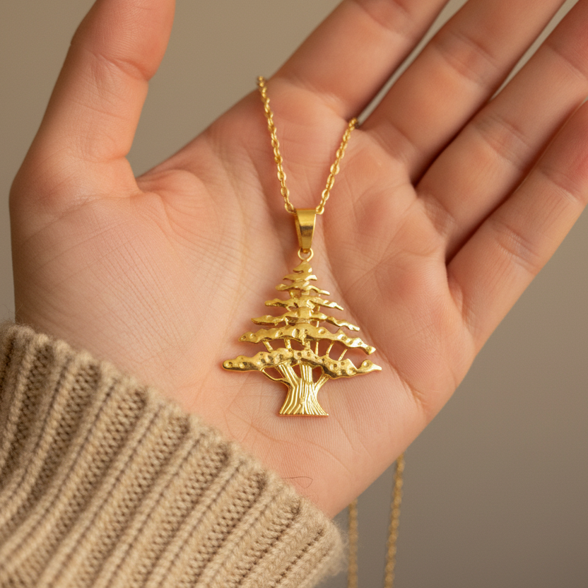 gold-cedar-pendant-5.png