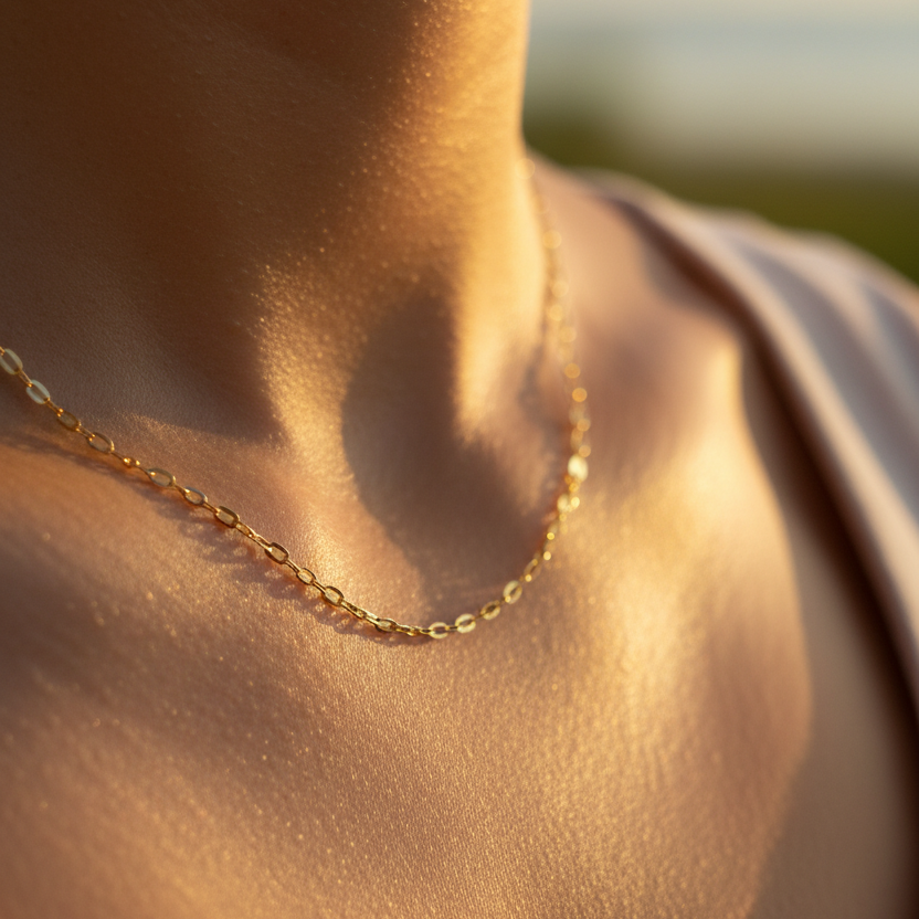 gold-chain-close-up-1.png