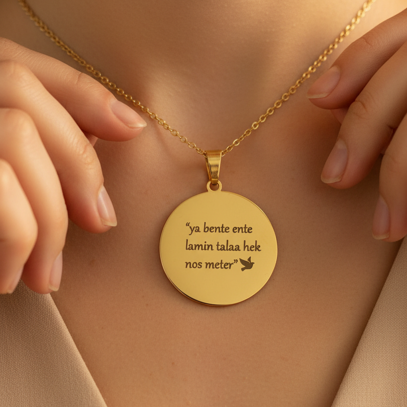 gold-circle-dove-quote-pendant-on-model_f6b35280-04f8-426b-a8d4-4a44d33db224.png