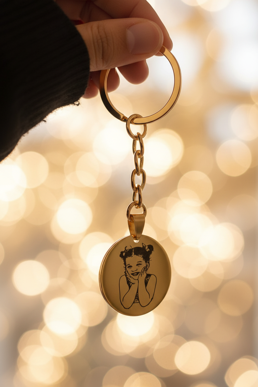 gold-circle-girl-keychain-version-1_d4032595-0929-4f71-8d07-c33e0e4f176f.png