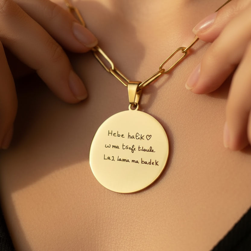 gold-circle-pendant-close-up-readable-text.png