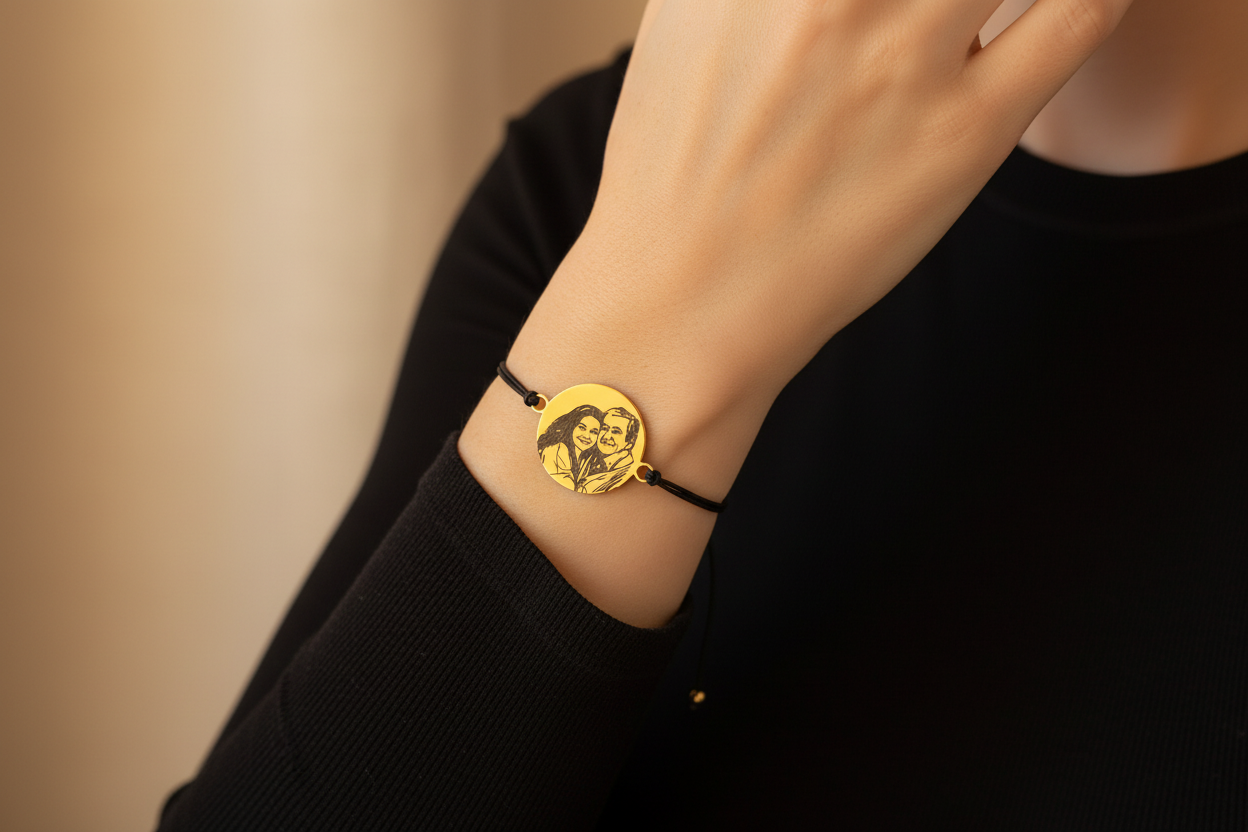 gold-couple-bracelet-single-wrist_8e19d66c-b89c-4c35-a612-ed5dada6baa3.png