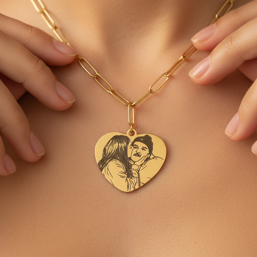 gold-heart-couple-pendant-close-up-on-model_d23e8d31-f494-4d2f-b60a-da297e25a950.png