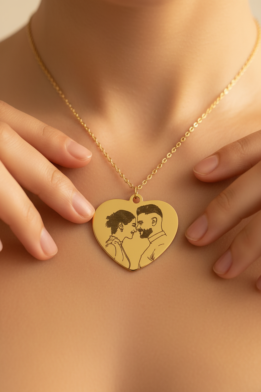 gold-heart-couple-pendant-on-model_8338abb1-da3f-47fd-a7b3-4c880c4999d3.png