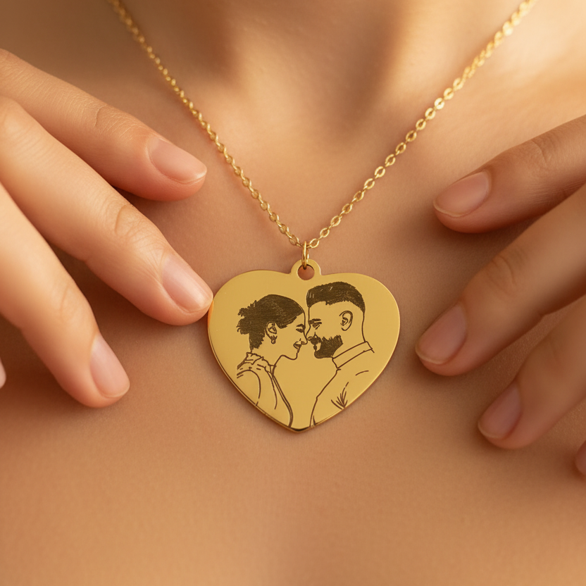 gold-heart-couple-pendant-on-model_8338abb1-da3f-47fd-a7b3-4c880c4999d3.png