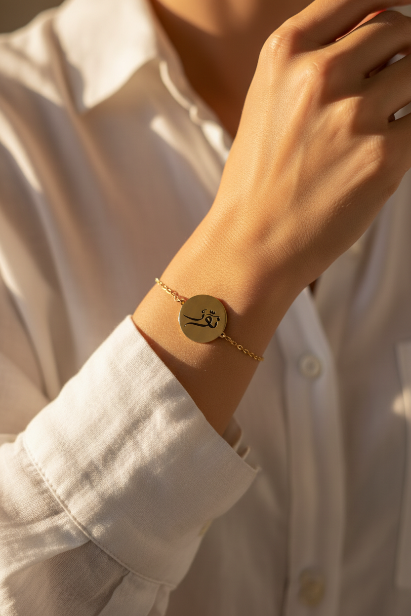 Bracelet - Forza