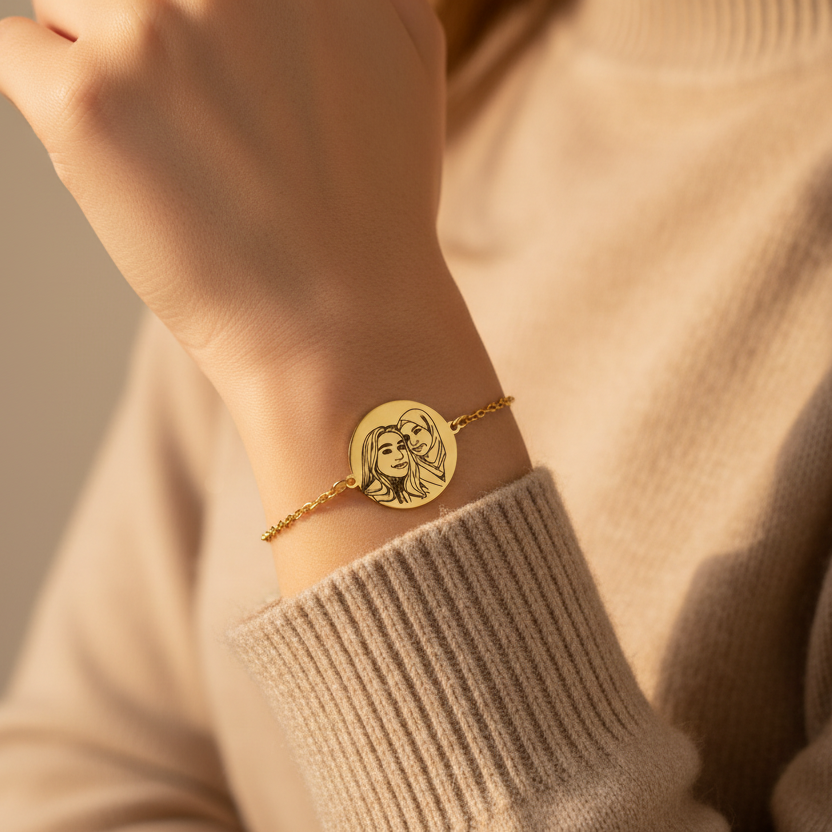 gold-two-women-bracelet-beige-knit_1fe8c430-0f5e-4454-81c9-be1f62859485.png