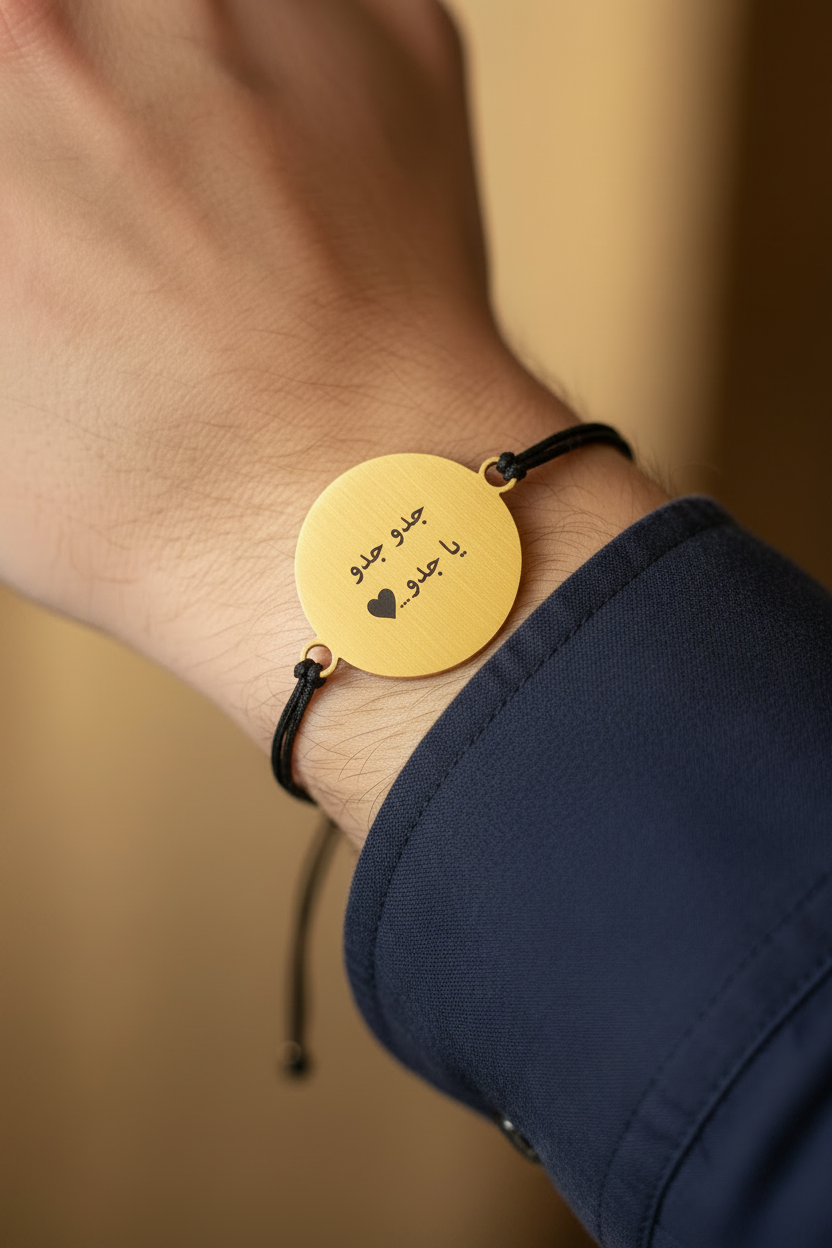 jiddo-bracelet-medium-disc.png