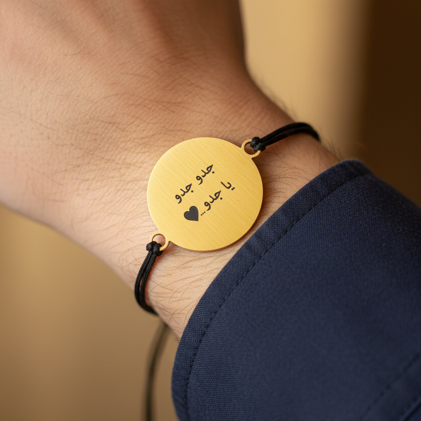 jiddo-bracelet-version-2.png
