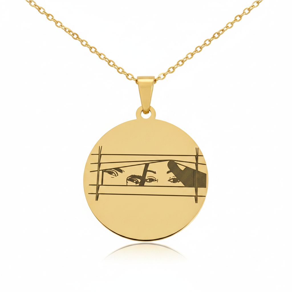 music-eyes-necklace-white-product-shot_c9e50f54-010e-4948-9ba0-2b4e0c7c16a8.png