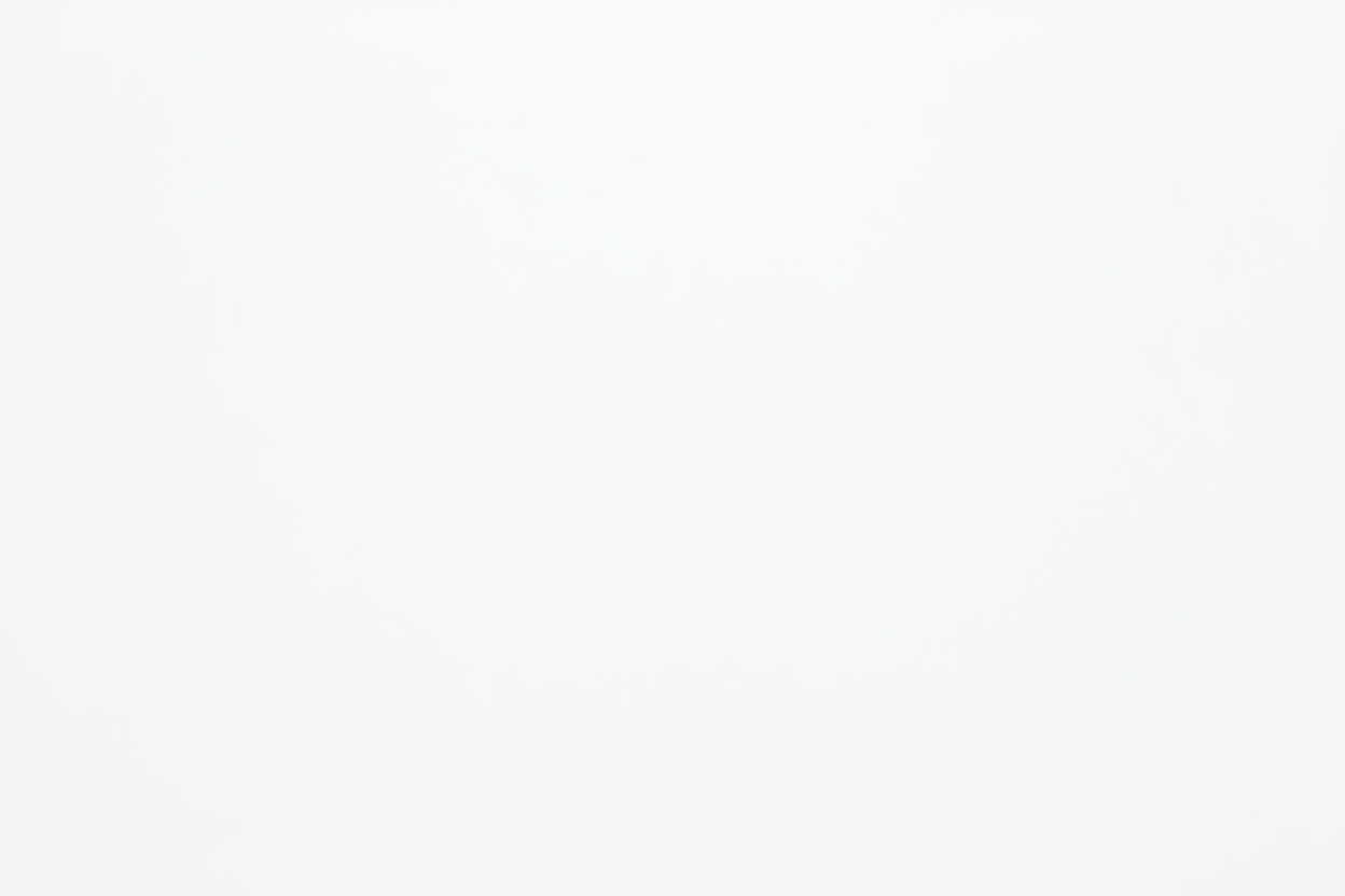 pure-white-image.png