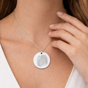 Fingerprint Collection
