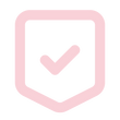 safety.png