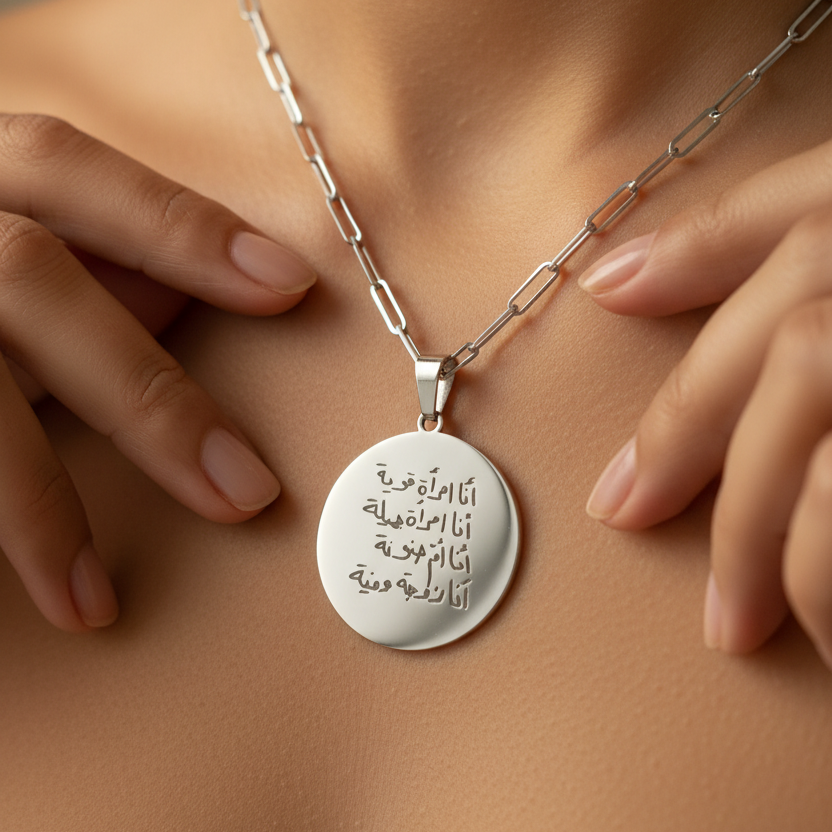 silver-arabic-pendant-version-1_8dd03844-d4d3-430e-bc69-39e0f54d32ce.png