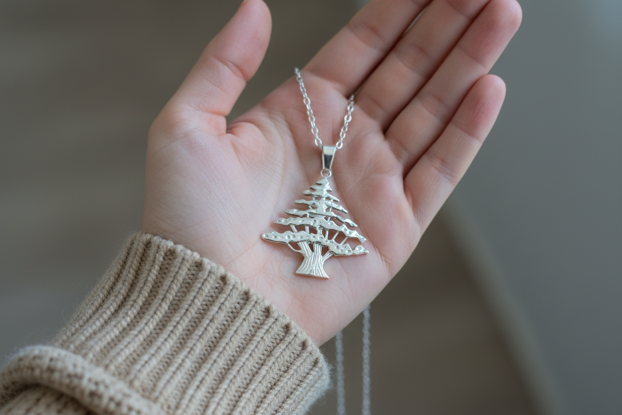 silver-cedar-pendant-5.png