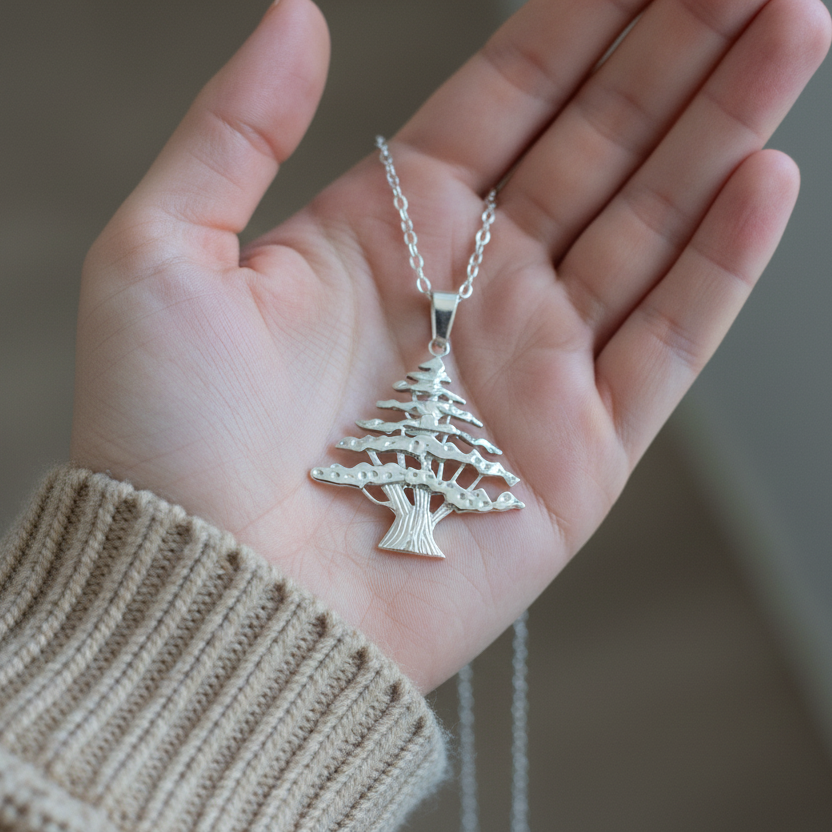 silver-cedar-pendant-5.png