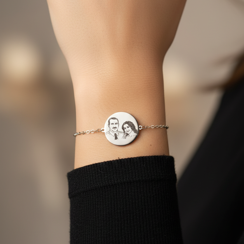 silver-couple-bracelet-position-4.png