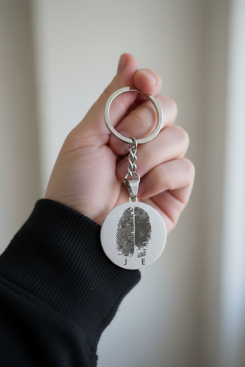 silver-je-fingerprint-keychain-version-1.png