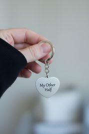 Keychain