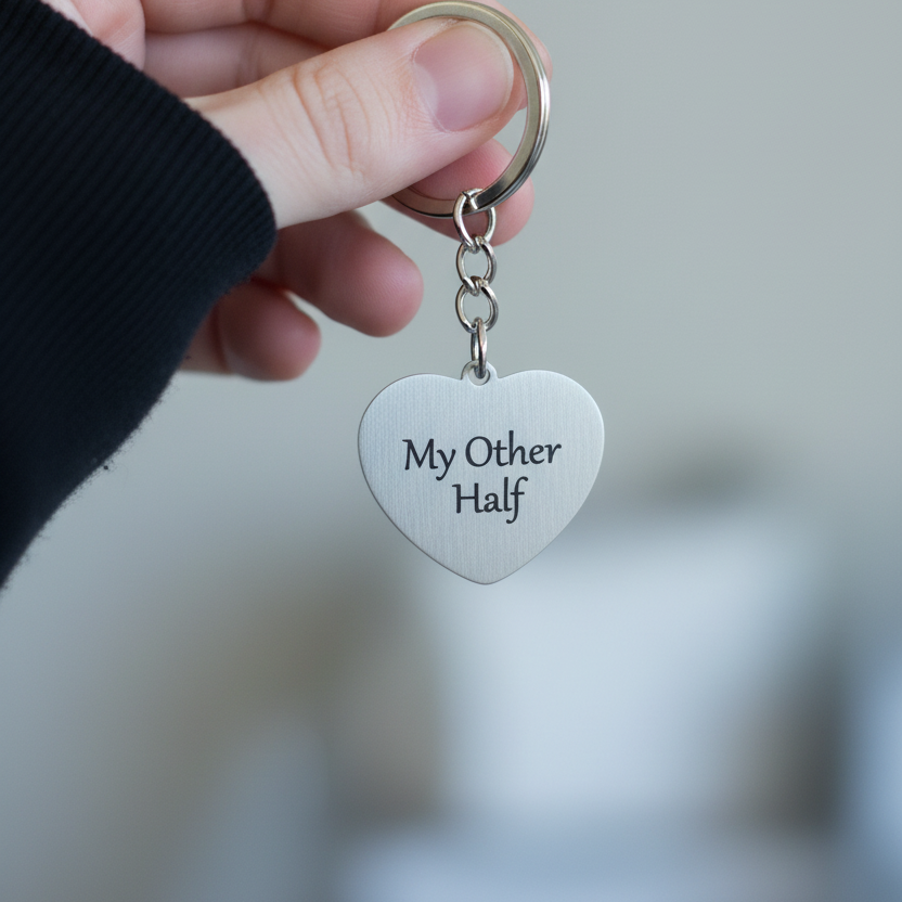 silver-my-other-half-heart-keychain-version-1.png