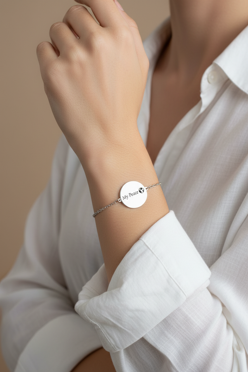 Bracelet - Forza