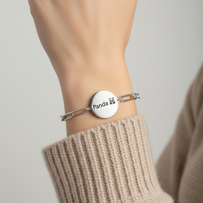 silver-panda-bracelet.png