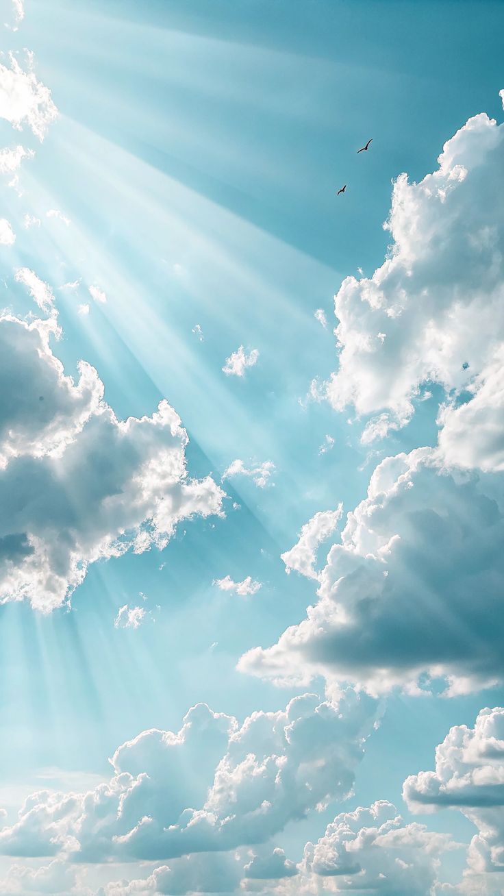 spiritual_2_background.jpg