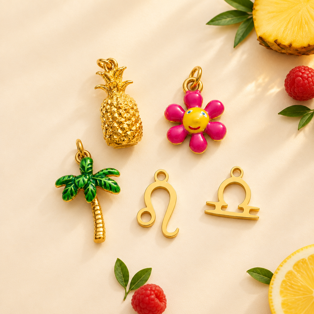 square-charms-slideshow-image.png