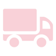van.png